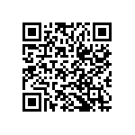 9T04021A1962FBHF3 QRCode