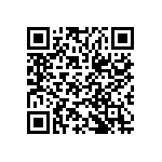 9T04021A19R6BBHF3 QRCode