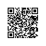 9T04021A19R6DAHF3 QRCode