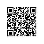 9T04021A19R6DBHF3 QRCode