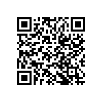 9T04021A19R6FBHF3 QRCode