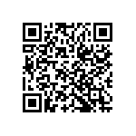 9T04021A2000BBHF3 QRCode