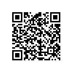 9T04021A2000CBHF3 QRCode