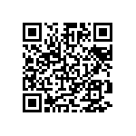 9T04021A2000DAHF3 QRCode