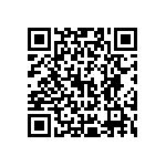 9T04021A2001DAHF3 QRCode