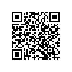 9T04021A2050BBHF3 QRCode