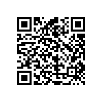 9T04021A2050CAHF3 QRCode