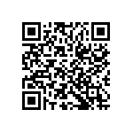 9T04021A2051CAHF3 QRCode