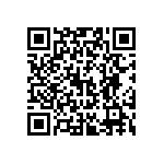 9T04021A2052DAHF3 QRCode