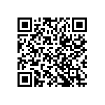 9T04021A20R0FBHF3 QRCode