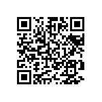 9T04021A20R5DAHF3 QRCode