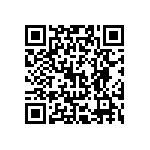 9T04021A20R5DBHF3 QRCode