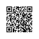 9T04021A2100BAHF3 QRCode