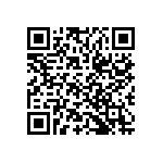 9T04021A2100CBHF3 QRCode