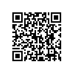 9T04021A2101DAHF3 QRCode