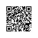 9T04021A2102BAHF3 QRCode