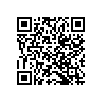 9T04021A2150BAHF3 QRCode