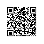 9T04021A2153FBHF3 QRCode