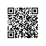 9T04021A21R0DAHF3 QRCode