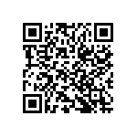 9T04021A21R5CBHF3 QRCode