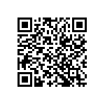 9T04021A2200BBHF3 QRCode