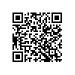 9T04021A2200CBHF3 QRCode