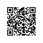 9T04021A2202BAHF3 QRCode