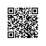 9T04021A2202FBHF3 QRCode