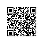 9T04021A2210FBHF3 QRCode