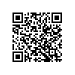 9T04021A2212CAHF3 QRCode