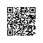 9T04021A2212DBHF3 QRCode