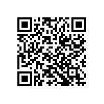 9T04021A2260CAHF3 QRCode