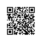 9T04021A2260CBHF3 QRCode