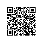 9T04021A2261BBHF3 QRCode