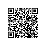 9T04021A22R0BBHF3 QRCode