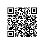 9T04021A22R1BBHF3 QRCode