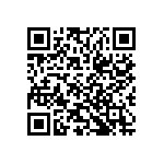 9T04021A22R1CAHF3 QRCode