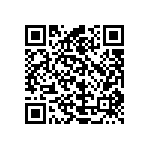 9T04021A2320BBHF3 QRCode