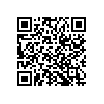 9T04021A2320DBHF3 QRCode