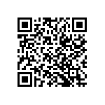 9T04021A2320FBHF3 QRCode