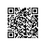 9T04021A2321BBHF3 QRCode