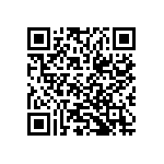 9T04021A2321CAHF3 QRCode