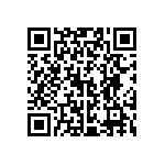 9T04021A2321DBHF3 QRCode