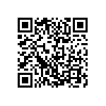 9T04021A2322BBHF3 QRCode