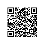 9T04021A2322DAHF3 QRCode