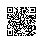 9T04021A2370DBHF3 QRCode