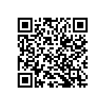 9T04021A2371CBHF3 QRCode