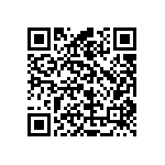 9T04021A2371DBHF3 QRCode