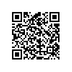 9T04021A2372CBHF3 QRCode