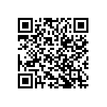 9T04021A23R2CBHF3 QRCode